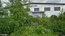 Kontor för uthyrning, Birkala, Birkaland, Pirkkala, Lasikaari 7