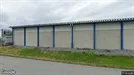 Kontor för uthyrning, Birkala, Birkaland, Pirkkala, Vaittintie 3-5