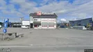 Commercial space for rent, Pori, Satakunta, Pori, Itäkeskuksenkaari 4
