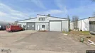 Lager til leie, Porvoo, Uusimaa, Porvoo, Yrittäjäntie 5