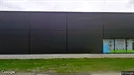 Commercial space for rent, Raisio, Varsinais-Suomi, Raisio, Kuloistentie 10