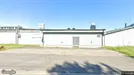 Kommersielle eiendommer til leie, Riihimäki, Kanta-Häme, Riihimäki, Herajoentie 13