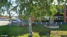 Office space for rent, Riihimäki, Kanta-Häme, Riihimäki, Konepajankatu 2