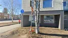 Büro zur Miete, Rovaniemi, Lappi, Rovaniemi, Koskikatu 44-46