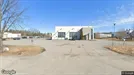 Werkstatt zur Miete, Seinäjoki, Etelä-Pohjanmaa, Seinäjoki, Teollisuustie 30