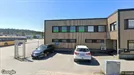 Warehouse for rent, Turku, Varsinais-Suomi, Turku, Autokatu 18