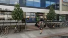 Erhvervslokaler til leje, Turku, Varsinais-Suomi, Turku, Kristiinankatu 8