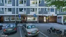 Lokaler för uthyrning, Åbo, Egentliga Finland, Turku, Läntinen Ptikäkatu 26