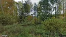 Productie te huur, Turku, Varsinais-Suomi, Turku, Tiemestarinkatu 5