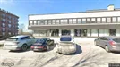 Kontor til leje, Tuusula, Uusimaa, Tuusula, Kauppatie 8
