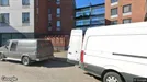 Liiketila Vuokrattavana, Tuusula, Uusimaa, Tuusula, Kievarinkaari 2