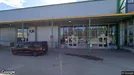 Gewerbeimmobilien zur Miete, Tuusula, Uusimaa, Tuusula, Majavantie 5