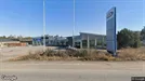 Liiketila Vuokrattavana, Tuusula, Uusimaa, Tuusula, Sulantie 10