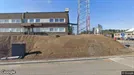 Kontor til leje, Tuusula, Uusimaa, Tuusula, Sulantie 19F