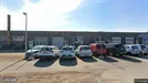 Liiketila Vuokrattavana, Tuusula, Uusimaa, Tuusula, Sulantie 28 A