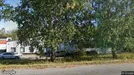 Erhvervslokaler til leje, Vaasa, Pohjanmaa, Vaasa, Meijerinkatu 7
