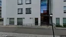 Gewerbeimmobilien zur Miete, Vantaa, Uusimaa, Vantaa, Leinelänkaari 17