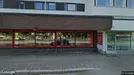 Commercial space for rent, Varkaus, Pohjois-Savo, Varkaus, Kauppakatu 58