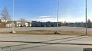 Commercial space for rent, Varkaus, Pohjois-Savo, Varkaus, Käsityökatu 31