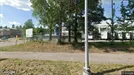 Büro zur Miete, Vihti, Uusimaa, Vihti, Ojakkalantie 10