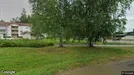 Gewerbeimmobilien zur Miete, Vihti, Uusimaa, Vihti, Vihdintie 4-6