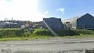Werkstatt zur Miete, Ylöjärvi, Pirkanmaa, Ylöjärvi, Kolmenkulmantie 16