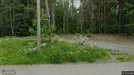 Teollisuuskiinteistö Vuokrattavana, Ylöjärvi, Pirkanmaa, Ylöjärvi, Käyräkuja 41