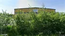 Büro zur Miete, Ylöjärvi, Pirkanmaa, Ylöjärvi, Pinotie 2