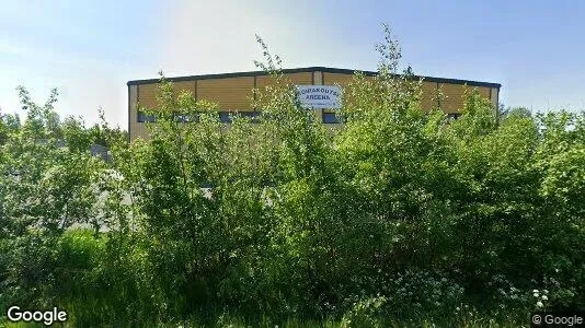 Büros zur Miete i Ylöjärvi – Foto von Google Street View