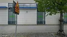 Kontor til leie, Ylöjärvi, Pirkanmaa, Ylöjärvi, Soppeentie 2