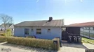 Büro zur Miete, Brabrand, Aarhus, J.P. Larsens Vej 9