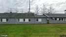 Kontor til leje, Piteå, Norrbotten County, Kunskapsallén 18