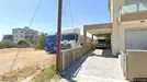 Warehouse property for sale, Ypsonas, Limassol (Eparchies), Asklipiou 10