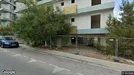 Liikekiinteistö Myynnissä, Nicosia (Eparchies), Tombazi 12