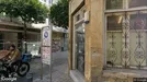 Erhvervsejendom til salg, Nicosia (Eparchies), Ledras 188
