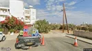 Liikekiinteistö Myynnissä, Agios Athanasios, Limassol (Eparchies), Chatzigeorgaki Kornesiou 2