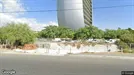 Kantoor te koop, Agios Athanasios, Limassol (Eparchies), Krinou 3