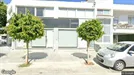 Commercial property for sale, Limassol, Limassol (Eparchies), Ioanni Polemi 36