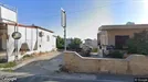Commercial property for sale, Mesogi, Paphos (Eparchies), Griva Digeni 24