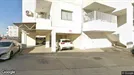 Commercial property for sale, Larnaca, Larnaca (Eparchies), Spyrou Kyprianou 67