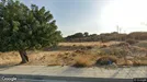 Warehouse property for sale, Ypsonas, Limassol (Eparchies), Georgiou Theotoka 2
