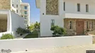 Commercial property for sale, Larnaca, Larnaca (Eparchies), Konstantinou Palaiologou 41
