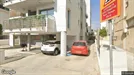 Office property for sale, Limassol, Limassol (Eparchies), Nikodimou Milona 43