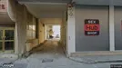 Commercial property for sale, Larnaca, Larnaca (Eparchies), Viktoros Ougko 8