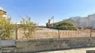 Commercial property for sale, Larnaca, Larnaca (Eparchies), Kallitheas 2