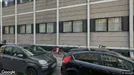 Kantoor te huur, Vesterbro, Kopenhagen, Dannebrogsgade 5