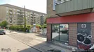 Kantoor te huur, Østerbro, Kopenhagen, Blegdamsvej 88