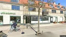 Büro zur Miete, Frederiksberg, Kopenhagen, Godthåbsvej 82