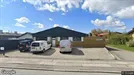 Industrial property for rent, Ishøj, Greater Copenhagen, Baldersbækvej 15