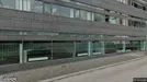 Office property for sale, Herning, Central Jutland Region, Dalgas Plads 6